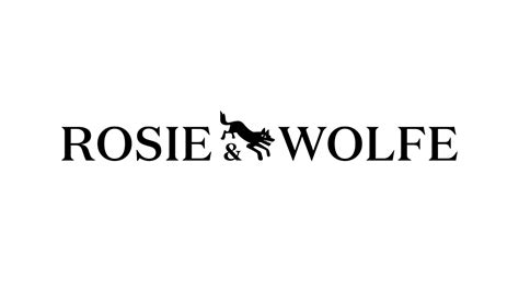 rosie wolfe escort service Apr 5, 2023